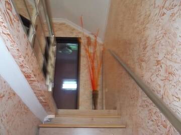 Фото номера Дом с 2 спальнями Дома для отпуска Holiday home in Tkhilnari #1, #2, #3, #4 г. Тхилнари 26